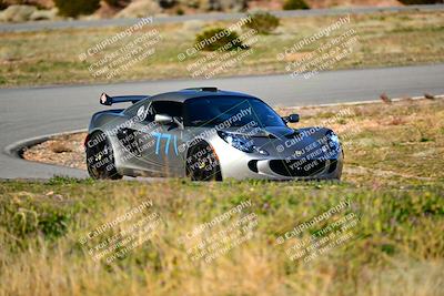 media/Feb-3 Lotus Club of SoCal (Sat) [[bd5762305a]]/Novice Run Group/Session 1 (Turn 3)/